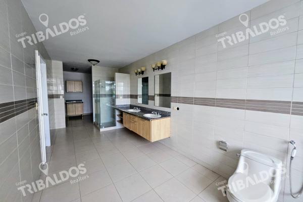 Apartamento ph tao