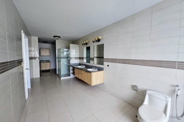 Apartamento ph tao