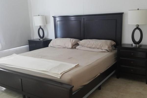 Playa serena beachfront condo for sale