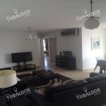 Venta apartamento portofino san francisco