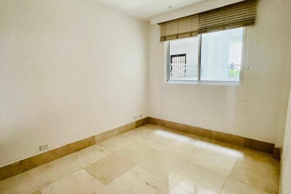 Apartment for sale in santa maria the reserve