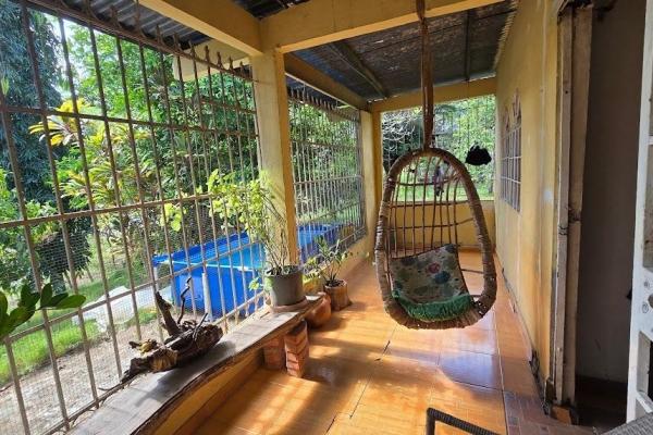 Spacious commercial property