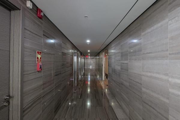 Office for sale - costa del este - ph torre panama
