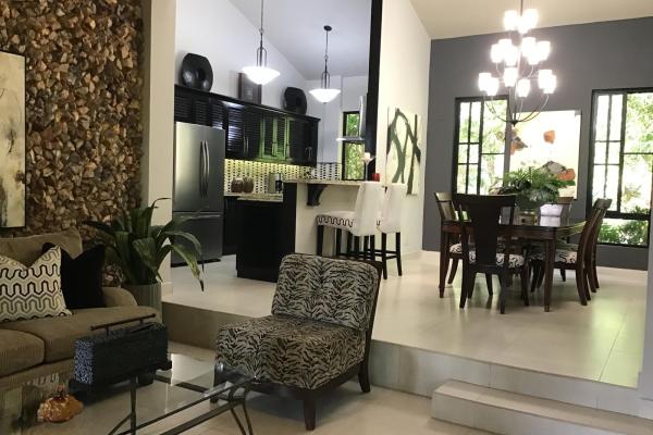 Casa en venta altos del maría