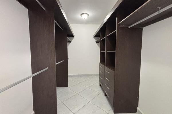 Se vende apartamento tipo jr pent-house en luxor 100