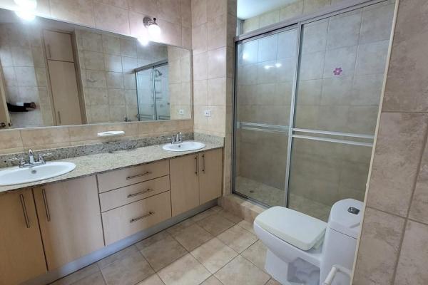 Playa serena beachfront condo for sale