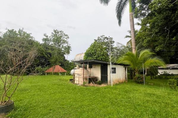 Land for sale in santa clara - beach