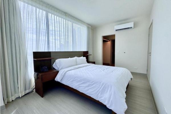 For rent arcadia costa del este