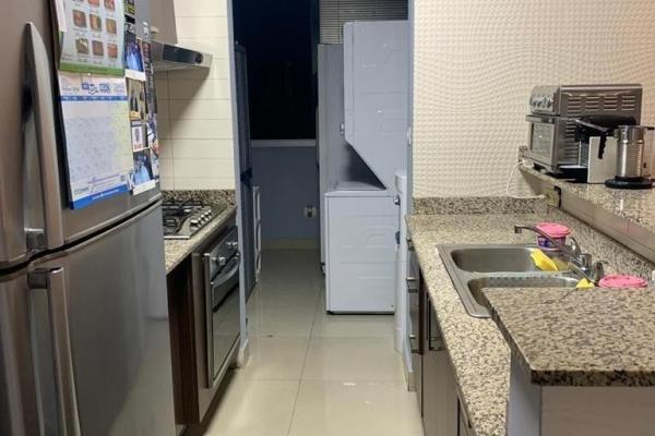 Venta de apartamento en ph pacific sun, punta pacífica