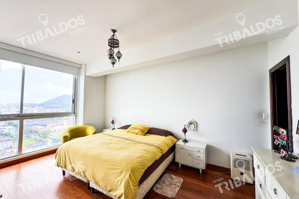 Venta apartamento en ph rivage - remate