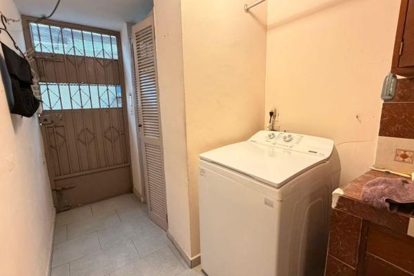 Se vende casa en villa lilla san francisco