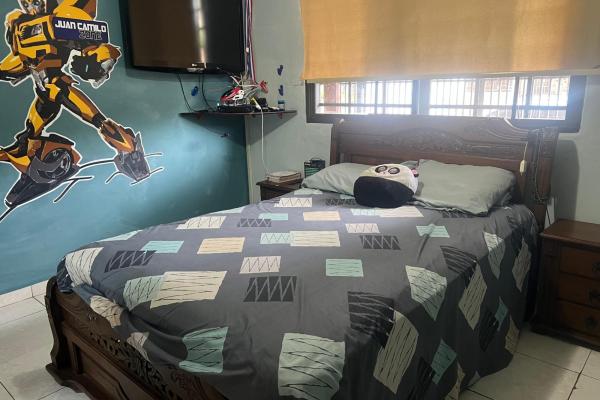 Venta casa espaciosa en brisas del golf