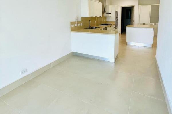 Venta comodo apto en santa maria ph the reserve
