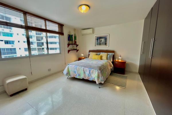 Se vende en paitilla - vista al mar