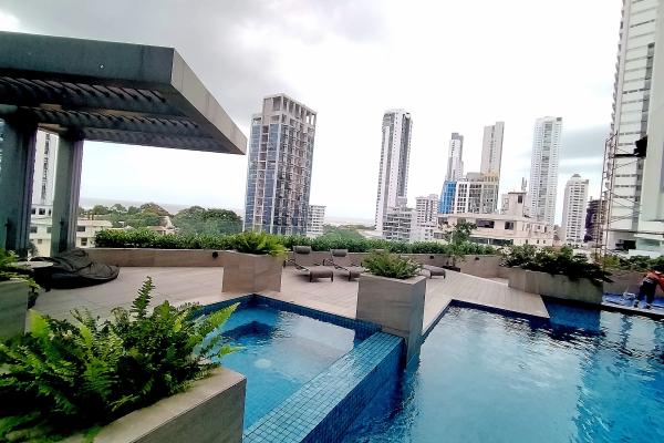 Sale of condo in ph vita coco del mar