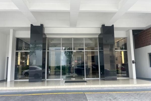 Banco vende apto. en ph keops tower – san francisco