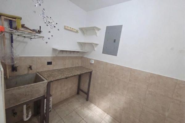 Apartamento de playa en venta
