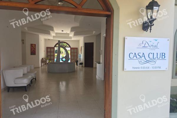 Sale of house in el doral