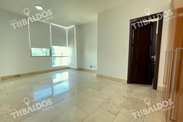 Sale of apartment in punta pacifica, pacific point building.