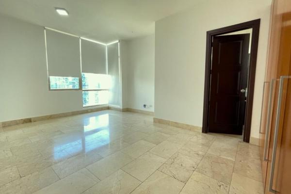 Sale of apartment in punta pacifica, pacific point building.