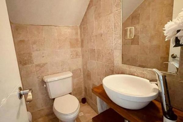 South coast – el doral – appliances – 4 bedrooms