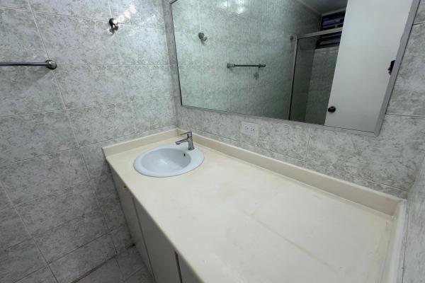 Apartment for sale at marbella