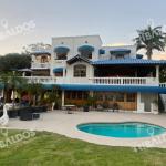 Venta de duplex en playa blanca