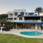 Venta de duplex en playa blanca