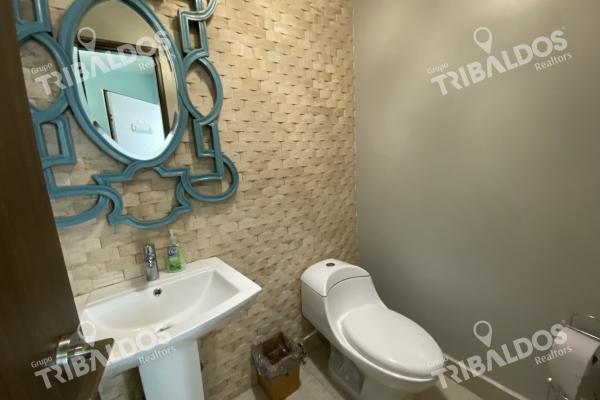 Alquiler apartamento en la playa ph lighthouse, playa blanca