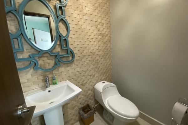 Alquiler apartamento en la playa ph lighthouse, playa blanca