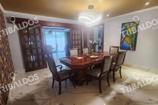 Venta de casa en la loma, hato pintado