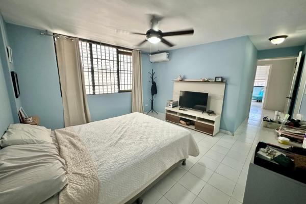 Apartment for sale in pelican bay, san francisco