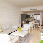 Apartamento en venta en the ocean club