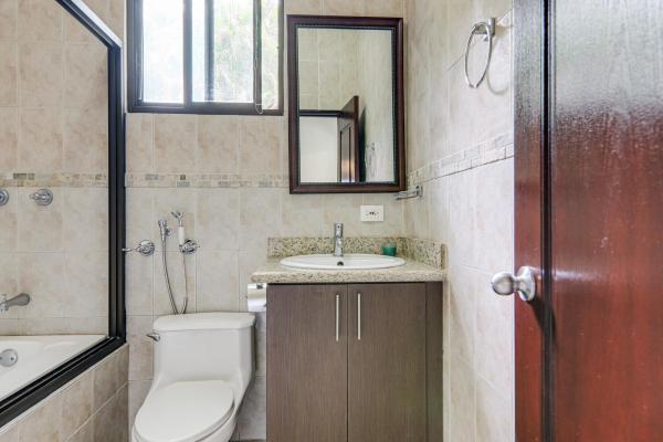 Luxury villa - financing - hacienda pacifica