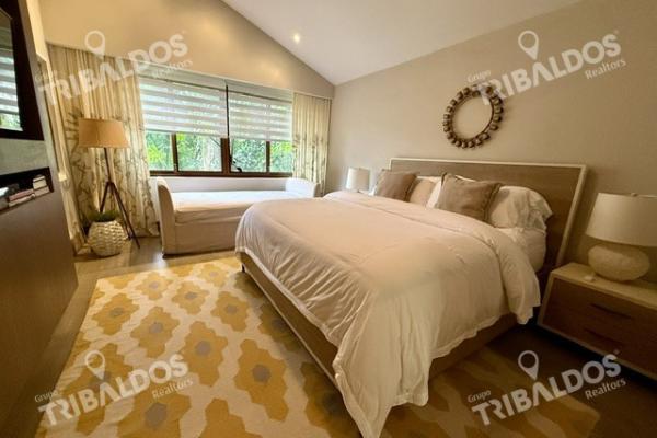 House for sale in el valle, antón