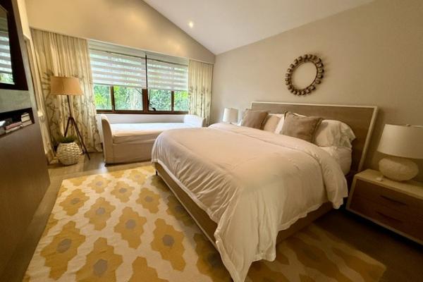 Venta de casa en el valle, antón