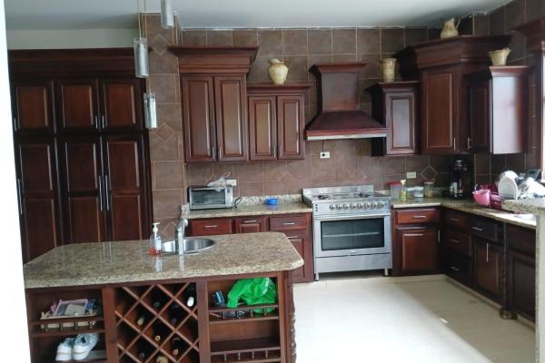 Elegant two-story house for sale or rent