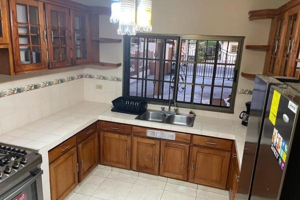 House for sale in villa ana david chiriqui