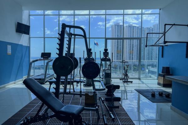 Apartment for sale in ph serenity at the bay