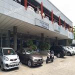 Local comercial en plaza ancana
