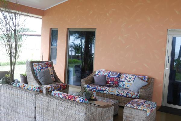 Casa de playa casa de playa a un precio muy atractivo cerca de boca chica