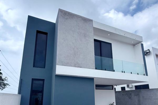 Casa moderna frente a playa malibu