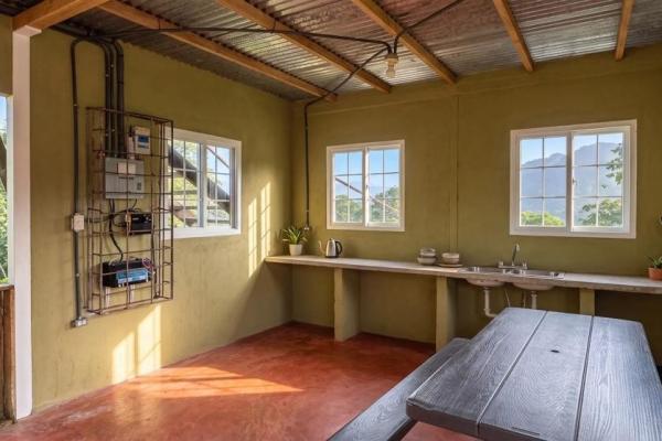 Coffee farm for sale in el cascajal, la pintada