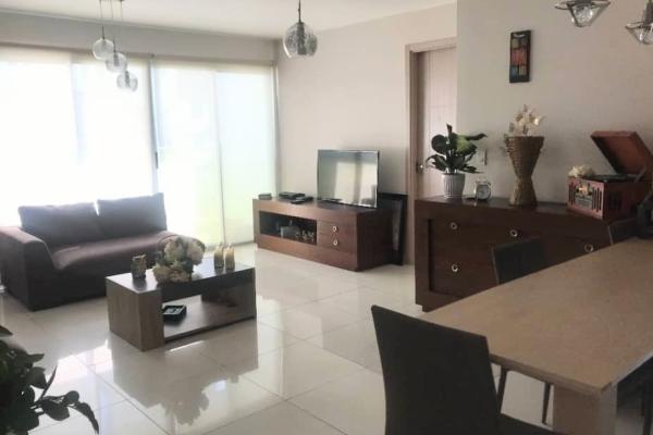 Venta de apartamento en moon tower coco del mar, san francisco