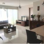 Venta de apartamento en moon tower coco del mar, san francisco