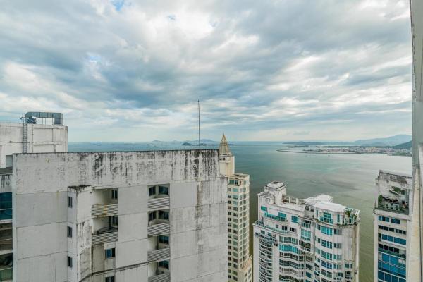 For sale | exclusive furnished 1-bedroom residence