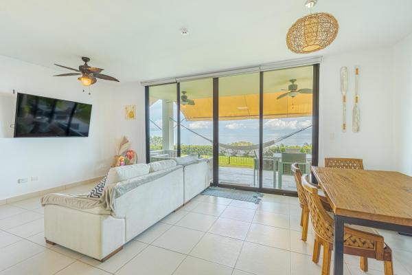 2-bedroom luxury condo for sale in ensenada