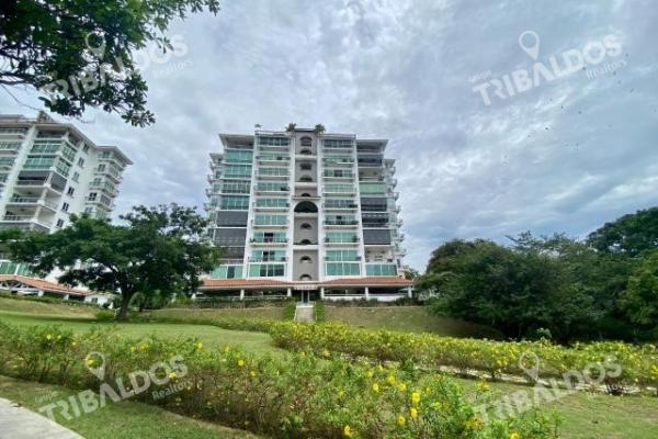 Venta de apartamento en punta barco ph punta barco village