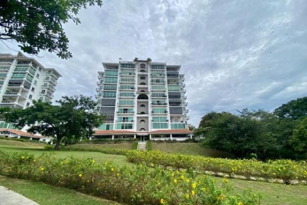 Venta de apartamento en punta barco ph punta barco village