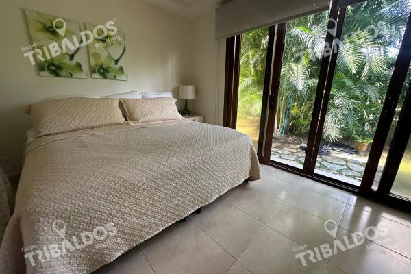 Se vende casa de playa en buenaventura